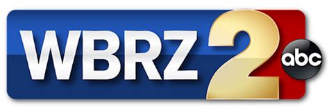 wbrz channel 2 live stream.